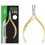 TPCF4RVIK5JWOME7GVWLR4QR