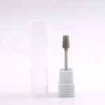 TR7U7IBHP6ARPOVC3OE2MJFE