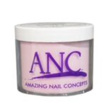 TRCLKCDEDNZVNMLC5SOPZA23