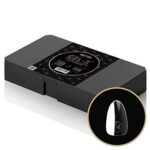 TX5YARBAWIUZ2KBYLFPMN4I3