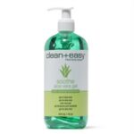 U33P6I637LVR7Z5WUNP54YEO