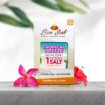 U6IMAXF6N47TZ3LGXPFVUXET