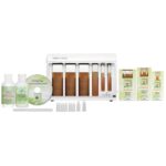 UAXUBUWFBTHNKUE47VZPNTLY