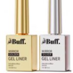 UBQTPWO2U4YHS7YYD4IINRMY