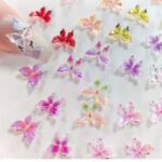 UT4GLFM6UVNCCLE3HXXQDP5Z