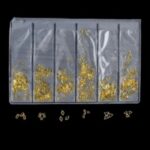 UVKZTLIS3GKG5CJYVQFF3HSD