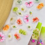 UVT3J67MEU2LRE2AJMY5K35Z