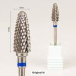 UXMZNQL5CFZ4QV2F5GV6FZ7X