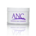 V2HM5YTTIRAPEDTPWWOXWUGO