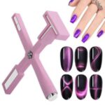 V4UU5ZK7S6CPR5SEVYD5VDVB