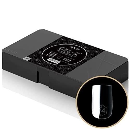 VE5QHZNIBRSRXTRAE63MCTRQ