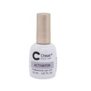 Chisel Dip Activator 0.5 oz