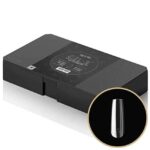 VH52F3URPJYES33JDQPIC2PL