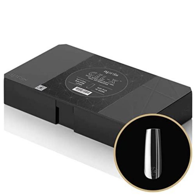 VH52F3URPJYES33JDQPIC2PL