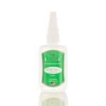 VIJEFHLIKPHCMP5ACO5JAUOJ