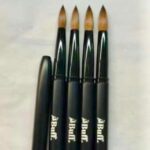 VK3ORM24TYQKUST6VUSYR4WO