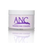 VKWQAVXIPQLLEMZYILBWCYVF