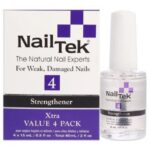 VUTZQMPYV5O2KB7ZUTB3EFZ6