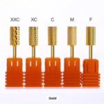 W22GS3PLDTXQLDAU4UL3BTHJ