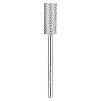Kiara Sky Stainless Steel Drill Bit Small Barrel Medium Bit (Silver)