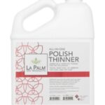 X2JBYZ2VUHRPYFFTH5R7JOFJ