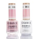 XBUODUWGUPWYA7NR4OGLDA4N