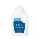 CND Liquid Retention 1 Gallon/3.785 L