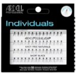 XFUM54U3SQCOULG4NRVY7ET7