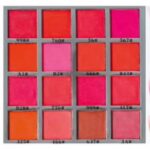 XKF7BCFQRZJW2E5MQENBKBNK