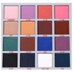 XQUSONO6K4YKT7AVWPRGY2Q4