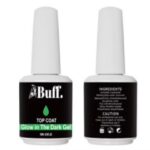 XZRNC3NXSKWRI76O2VELN4GH