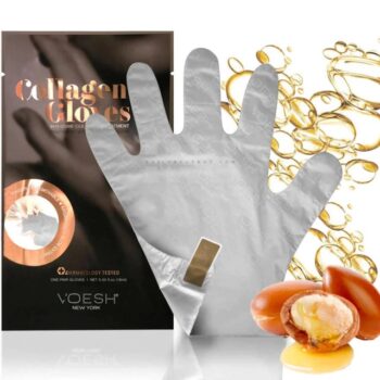 Voesh Collagen Gloves