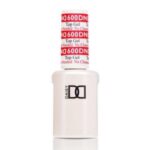 YKV74O224VT2FYGOO4IYMAES