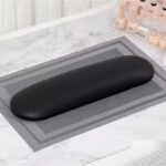 YLNYKT7FLPHM6P2HPWXGCPH4