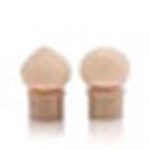 YPH55ADNE63ZTIEIRP5SUQVJ