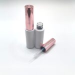 YX27RRWXTZ4NGA4LGZRAYSAO