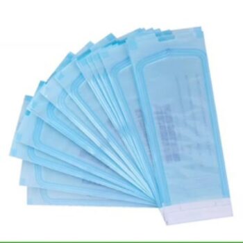 Sterilization Pouch 200pcs/Box