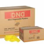 ZB4UDYI2TW76DLS3HBWFWEWO