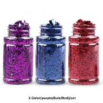 ZDMDZIKTWJWQOUYKOLG5RXW2