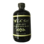 ZFRJSYPAQN6K6IU2H5RUL32Y