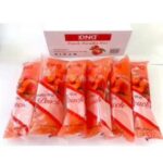 ZJSIOKJIBMHOIKANVG3Y3CMP