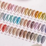 ZMLNNLLBK32MR5YPQSEGQQKW