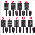 ZMRXPB25VC2FWSXMJQDU7RB3