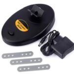 ZW4P6UEVRDZH3FIQFPRGDHNM